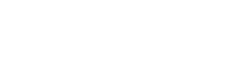 CitoyenS Stavelot